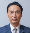 秋月 史成 議員