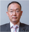 川畑 哲哉 議員