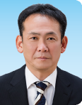 おがわ　ひろき議員の画像