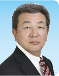 やました　なおや議員の画像