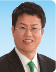 はやし　りゅういち議員の画像