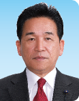 いわい　ひろつぐ議員の画像
