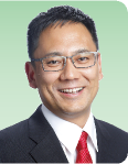 なかにし とおる議員の画像