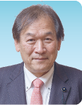 いわた ひろひこ議員の画像
