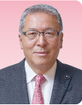 なかむら ゆういち議員の画像