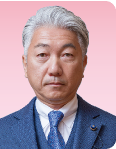 さかもと よしたか議員の画像