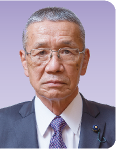 ほり たつお議員の画像