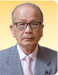 よしい　かずみ議員の画像