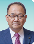 げんそ あきひと議員の画像