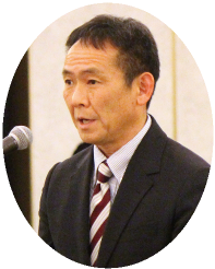 小川 浩樹 議員