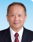 なかお　ともき議員の画像