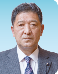 なかもと　こうせい議員の画像