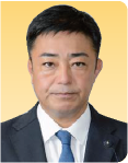 うえやま　ひさしの画像