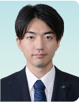 いわなが あつし議員の画像