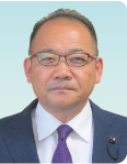 げんそ　あきひと議員の画像