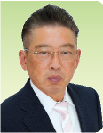さとう　たけじ議員の画像