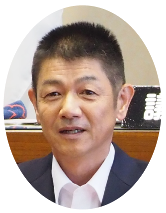 山家 敏宏 議員