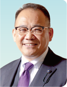 げんそ　あきひと議員の画像