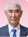 たかだ　ひであき議員の画像