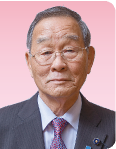やまだ　まさひこ議員の画像
