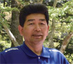 松坂　英樹