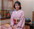 森　礼子