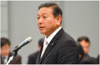 関西広域連合議会３月定例会開催
