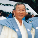 山田　正彦