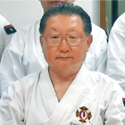 長坂 隆司