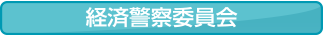 経済警察委員会