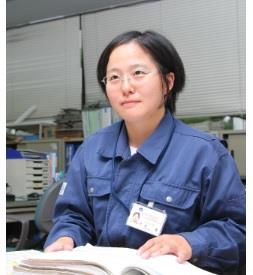 小倉健太郎さんの写真
