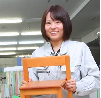 森川陽平さんの写真