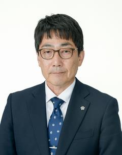 今西教育長