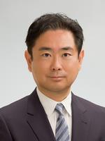 木村光宏委員
