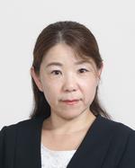 大原有加委員
