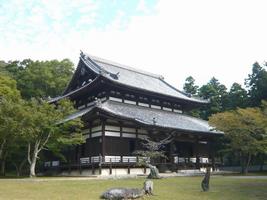 根来寺1