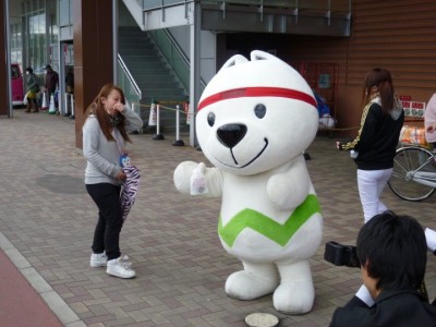 写真⑥