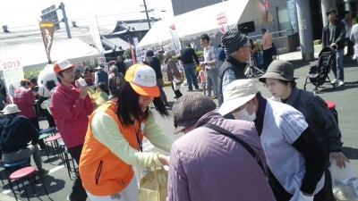 写真②[1]