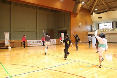 写真１