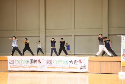 写真４