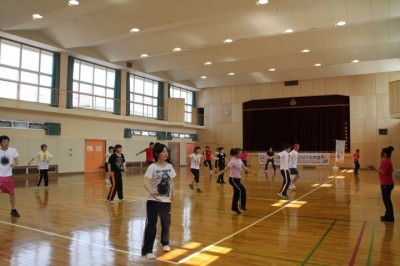 写真２