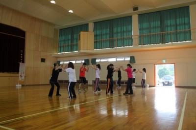 写真５