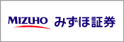 みずほ証券(株)