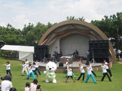 写真③