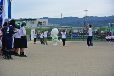 写真③
