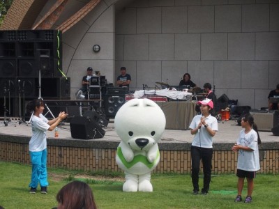 写真①