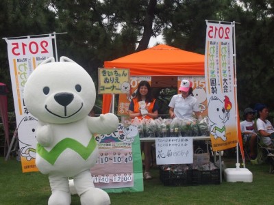 写真①