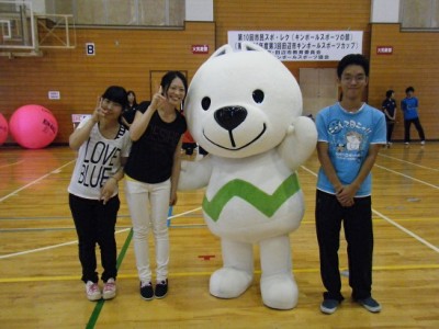 写真①