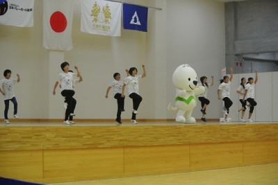 写真①
