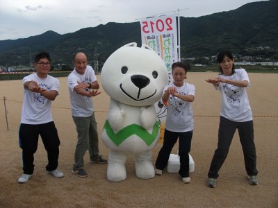写真④